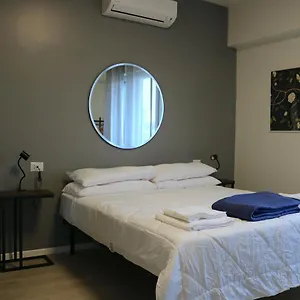  Appartamento Sleep - 4