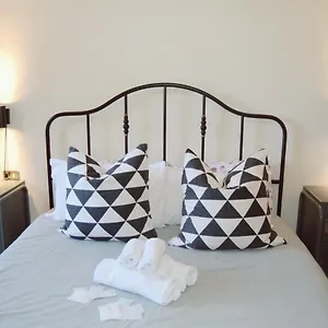 Casa Duke Casa vacanze Corniglia