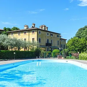  Appartamento Casa Matilde - Ca Vecchia