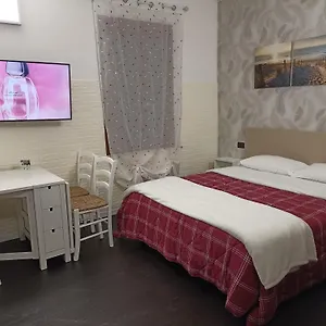  Appartamento Di Garda, Peschiera, Gardaland